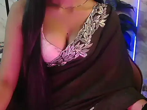 Snapshot of shreya___ chatting on 05-13-26, 06:20 shreya online show from 05-13-26, 06:20