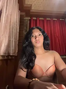 slutty aki online show from 07-20-26, 10:39