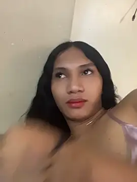 slutty aki online show from 06-14-26, 02:35