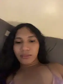 slutty aki online show from 06-14-26, 04:08