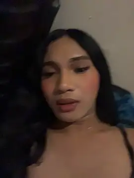 slutty aki online show from 06-15-26, 04:39