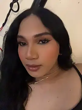 slutty aki online show from 06-20-26, 02:05