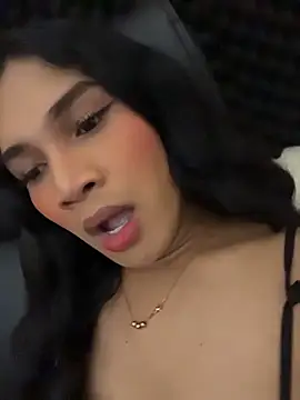 slutty aki online show from 06-15-26, 04:34