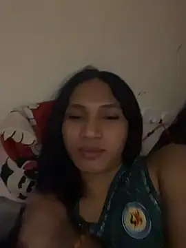 slutty aki online show from 06-21-26, 04:57