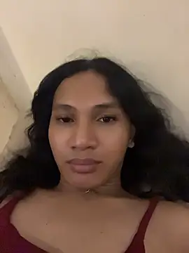 slutty aki online show from 07-01-26, 05:57