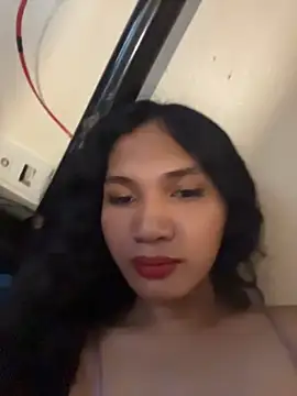 slutty aki online show from 06-13-26, 03:26