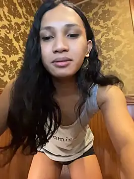 slutty aki online show from 07-16-26, 04:15