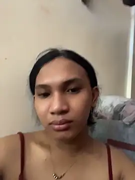 slutty aki online show from 07-01-26, 04:57