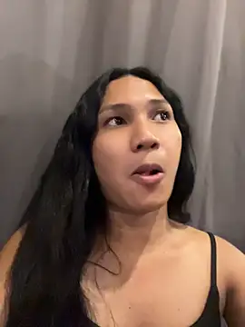 slutty aki online show from 07-18-26, 04:26