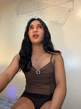 slutty aki online show from 06-16-26, 04:51