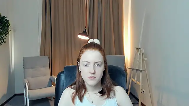 Snapshot of MuiLeath chatting on 04-15-26, 01:15 MuiLeath online show from 04-15-26, 01:15