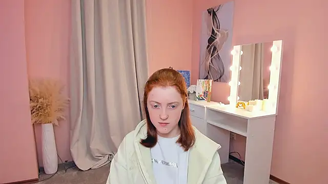 MuiLeath online show from 04-12-26, 10:29