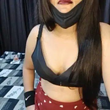 Snapshot of Eleena_G chatting on 06-18-26, 08:47 Eleena G online show from 06-18-26, 08:47