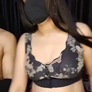 Snapshot of Eleena_G chatting on 07-04-26, 06:53 Eleena G online show from 07-04-26, 06:53