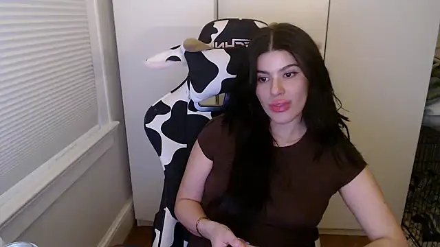 cassiealvarez online show from 04-23-26, 01:56