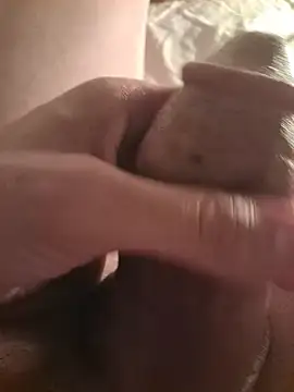 casanova8c online show from 04-12-26, 02:15