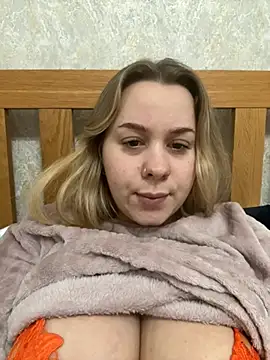 OliviaJadeXx online show from 04-26-26, 07:33