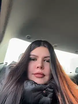 AmeliaBronze online show from 04-17-26, 01:41