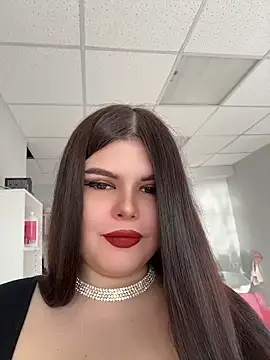 AmeliaBronze online show from 04-23-26, 01:56