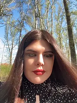 AmeliaBronze online show from 05-08-26, 02:15