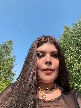 Snapshot of AmeliaBronze chatting on 07-07-26, 03:09 AmeliaBronze online show from 07-07-26, 03:09
