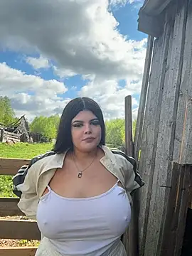 AmeliaBronze online show from 05-30-26, 02:40