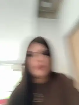 AmeliaBronze online show from 05-21-26, 02:53