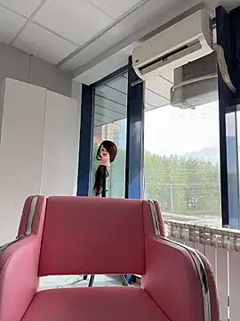AmeliaBronze online show from 05-19-26, 03:13