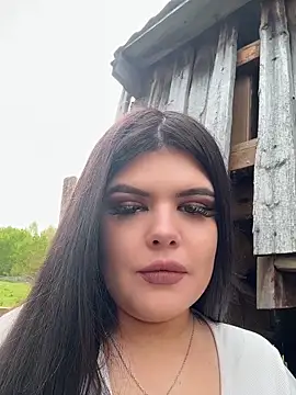 AmeliaBronze online show from 05-31-26, 02:06