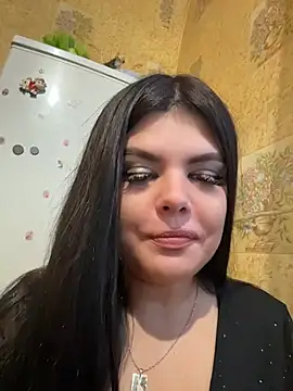 AmeliaBronze online show from 05-29-26, 02:34