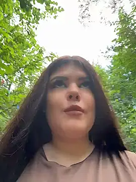 Snapshot of AmeliaBronze chatting on 07-14-26, 02:49 AmeliaBronze online show from 07-14-26, 02:49