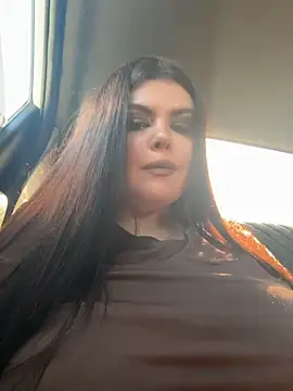 Snapshot of AmeliaBronze chatting on 06-25-26, 02:53 AmeliaBronze online show from 06-25-26, 02:53