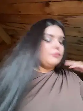 AmeliaBronze online show from 05-29-26, 12:38