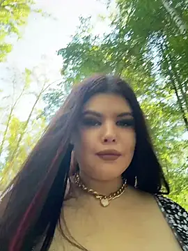 Snapshot of AmeliaBronze chatting on 06-29-26, 03:02 AmeliaBronze online show from 06-29-26, 03:02