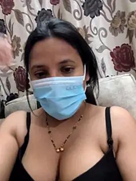 filmycoupleash1 online show from 04-11-26, 02:54