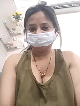 filmycoupleash1 online show from 04-15-26, 05:57