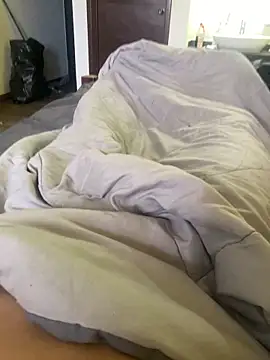 jakeblaze26 online show from 04-11-26, 02:10