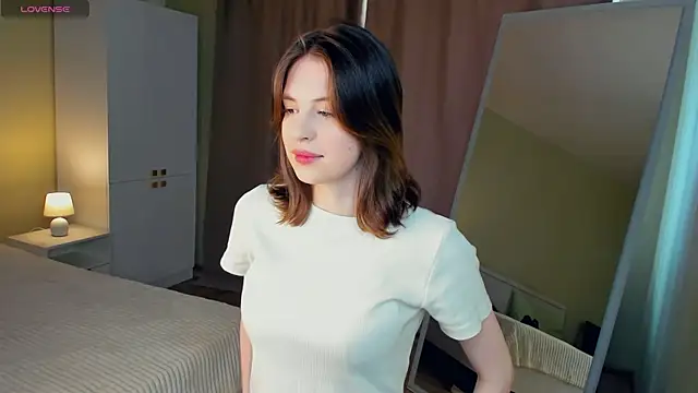 TessSydnor online show from 04-14-26, 05:12