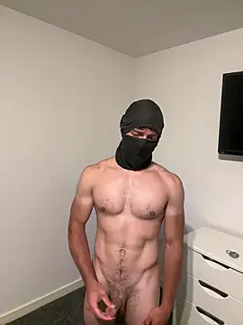 blackfurr online show from 07-01-26, 05:24