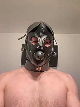 blackfurr online show from 05-07-26, 07:06