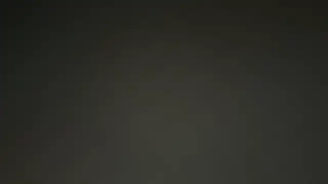 anime221 online show from 07-23-26, 08:16