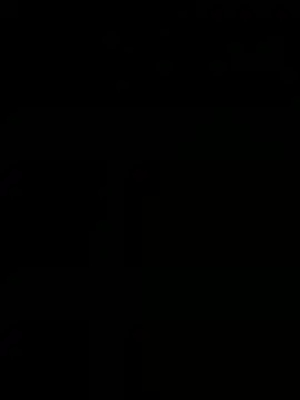anime221 online show from 05-14-26, 07:05