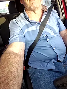 Snapshot of RogerSP50 chatting on 05-28-26, 10:22 RogerSP50 online show from 05-28-26, 10:22