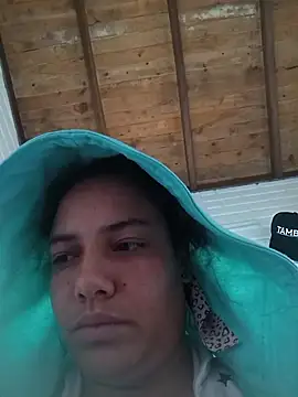 Pricila45 online show from 04-14-26, 07:41