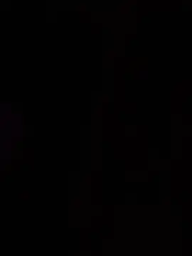 MELIZ QUEEN online show from 04-23-26, 01:35