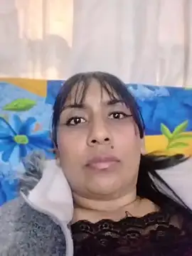 MELIZ QUEEN online show from 05-21-26, 12:19