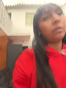 Snapshot of MELIZ_QUEEN chatting on 06-15-26, 11:43 MELIZ QUEEN online show from 06-15-26, 11:43
