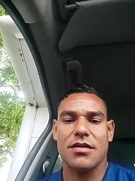Snapshot of Antonny_grace chatting on 04-18-26, 12:51 Antonny grace online show from 04-18-26, 12:51