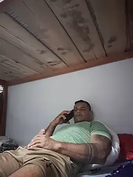 Snapshot of Antonny_grace chatting on 05-16-26, 08:30 Antonny grace online show from 05-16-26, 08:30