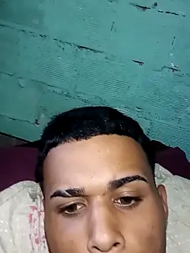 novinhokk22 online show from 04-11-26, 04:10